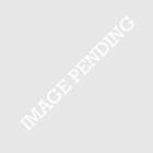 5px3000rtn 0743172039491 Eaton Rt Free Ship