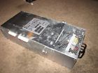07478212 Magnetek Tray Power Supply For Siemens