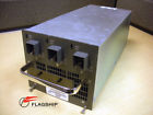075-000-008 Emc Symmetrix Ac Power Supply Input Module