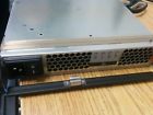 42c2140 0763649027097 Ibm Power Supply Part Number Fru