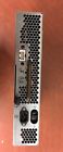 07776c Dell Powervault Power Supply