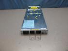 078-000-021 Emc Standby Power Supply No Batteries
