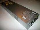100-809-008 078-000-049 Emc 2.2kw Standby Power Supply Acbel