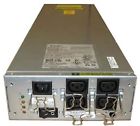 078-000-054 Emc Standby Power Supply