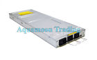 071-000-459 078-000-062 Dell-emc Emc 1000w Rackmount Power
