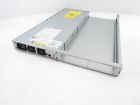 078-000-063 Emc Wy652 1200w Standby 787421256345