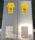 078-000-084 Emc Sps Standby Power Supply