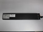 078-000-092-07 Emc Server Power Supply Rev