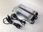 N750p-s0 078132 Dell Lot Poweredge Server Power Supply Module