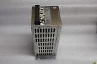 Exp126-0a 07872 Okuma Power Supply Cnc Output