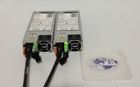 A01-00 079rdr Dell Poweredge R520 750w