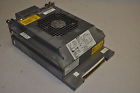 07k5985 07k5657 Ibm Exp300 Power Supply Ascom Model Dr 500w Fru 07k5985 07k5657 Ibm Exp300 Power Supply Ascom Model Dr 500w Fru