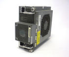 07k8051 Ibm 500w Power Supply