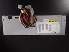 7025-f40 07l7475 Ibm Power Supply 575 7025-f40 07l7475 Ibm Power Supply 575