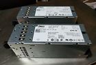 A870p-00 07nvx8 Dell 2x Poweredge R710