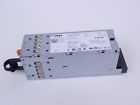 07nvx8-7nvx8-a870p-00-pt164 07nvx87nvx8a870p-00 Dell 870w Power