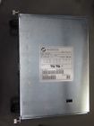 083-00085-0001 Megnetek Psu Day Warranty