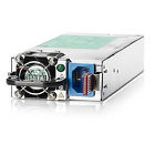 0886111670901 Unbranded-generic Hewlett Packard Enterprise