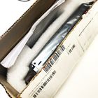 0a89426 0886843659632 Lenovo New Redundant