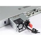 0a89427 0886843659854 Lenovo Thinkserver Power Supplies 132017854403