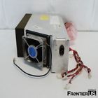 08f3493 Ibm 650 Watt 7013 08f3493 Ibm 650 Watt 7013