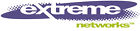 08g20g4-24 Extreme Networks