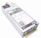 L750e-s0 08h33m Dell New Power Supply Switching Plus L750e-s0 08h33m Dell New Power Supply Switching Plus