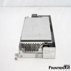 08l9691 Ibm 3584 290 Watt