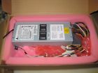 Dps-650sb 08m1hj Dell 8m1hj New Poweredge