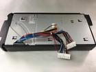 08xev Dell Genuine Precision Workstation Power Supply Unit Psu 08xev Dell Genuine Precision Workstation Power Supply Unit Psu