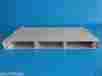 090-45200-01 520-1 Symmetricom Telecom Solutions Tmsl Dcd Domtfn04ra Shelf