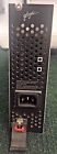 09004-136742 Mps Power Supply Qlogic