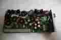 09004-138166-3 Sps5669-3 Transdev Electronics M N 358.6w Power Supply P