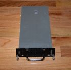 09004-138265 Transdev Electronics Tdi Power Supply Pn