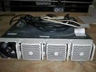 09004-139621-60aab00 Transdev Electronics Power Supply