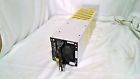 09004-144737 Transdev Electronics Sps5871 Power