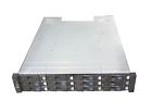 0942884-01 Dell Compellent Hb-1235 Server 711830018522