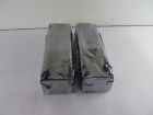 Hb-pcm-02-764-ac 0945768-11 Lot Of 2 Power