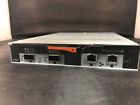 0948580-20 111-00128 A0 Netapp Sas Storage Controller