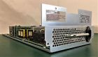 0950-2107 Hp 750 Watt Power