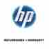 Dps-600hb 0950-2818 Hp Netserver Lh3.lh 3r Power Supply Upgrade Kit Dps-600hb 0950-2818 Hp Netserver Lh3.lh 3r Power Supply Upgrade Kit