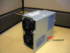 0950-2870 Hp Power Supply