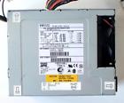 0950-2873-1 Hp-astec Ps 256w Aa20540
