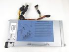 A4986-69001 0950-2877 Hp Power Supply Assembly A4986-69001 0950-2877 Hp Power Supply Assembly