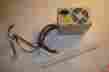 0950-2905 Netserver Hp Power Supply 0950-2905 Netserver Hp Power Supply