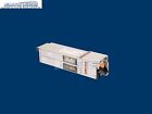 0950-3169 Hp Genuine 9w 13v