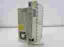 0950-3259 K-class Hp 1200w Power Supply 0950-3259 K-class Hp 1200w Power Supply