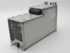 0950-3316 Artesyn Hp Server Power Supply