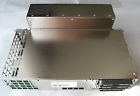 0950-3339 Hp Nib Power Supply K-class 0950-3339 Hp Nib Power Supply K-class