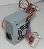 Dps-120ab 0950-3657 Delta Electronics Power Supply For Hp